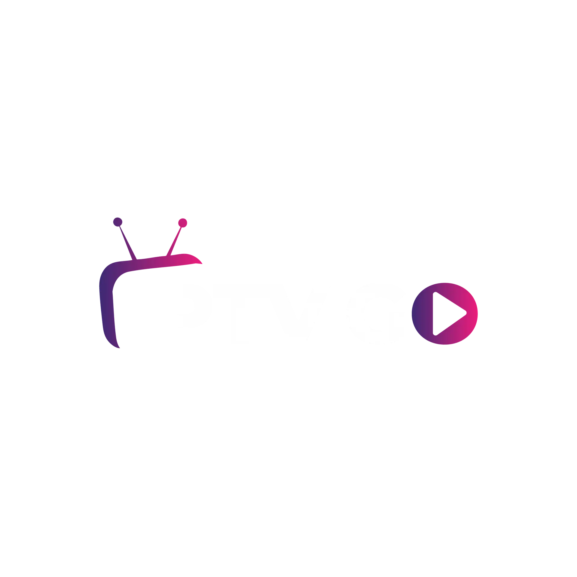 IPTV GO