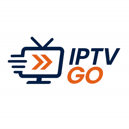 IPTV GO