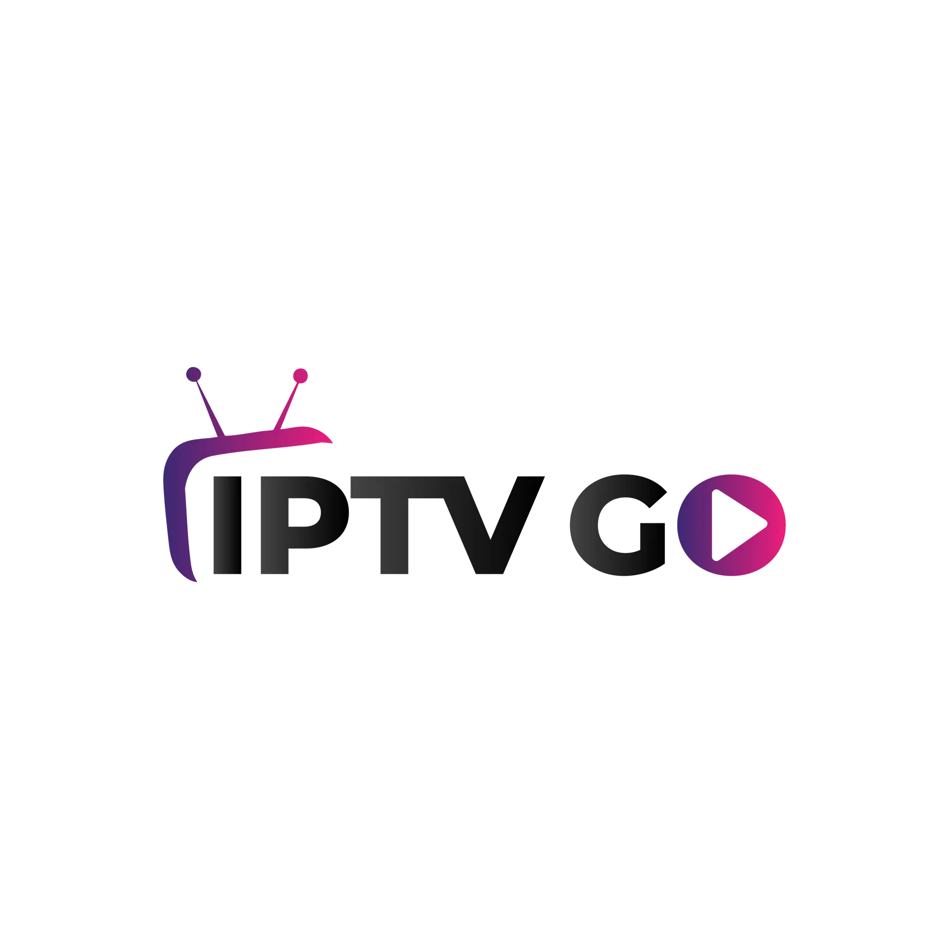 IPTV GO